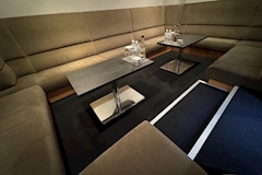 ETO SALUTE LOUNGE・エトサルートラウンジ - 古町のクラブ/ラウンジ 店舗写真
