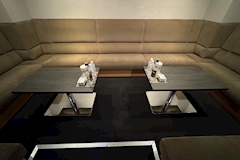 ETO SALUTE LOUNGE・エトサルートラウンジ - 古町のクラブ/ラウンジ 店舗写真