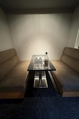ETO SALUTE LOUNGE・エトサルートラウンジ - 古町のクラブ/ラウンジ 店舗写真