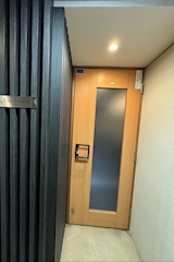 ETO SALUTE LOUNGE・エトサルートラウンジ - 古町のクラブ/ラウンジ 店舗写真