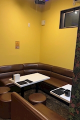 すなっく ぐり - 君津のパブ/スナック 店舗写真