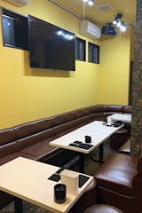 すなっく ぐり - 君津のパブ/スナック 店舗写真