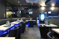 club Rizze・リゼ - 大宮のキャバクラ 店舗写真