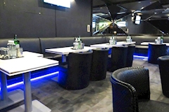 club Rizze・リゼ - 大宮のキャバクラ 店舗写真