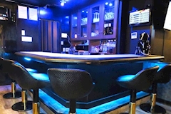 club Rizze・リゼ - 大宮のキャバクラ 店舗写真