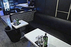 club Rizze・リゼ - 大宮のキャバクラ 店舗写真