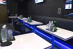 club Rizze・リゼ - 大宮のキャバクラ 店舗写真