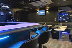club Rizze・リゼ - 大宮のキャバクラ 店舗写真