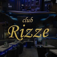 club Rizze の公式サイト画像