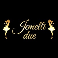 Jemelli due - ミナミのラウンジ