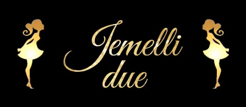 Jemelli due・ジェメリドゥ - ミナミのラウンジ/クラブ