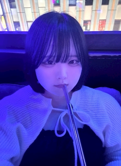 ピックアップニュース 新人紹介:みうちゃん????