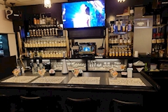 Ais・アイズ - 諫早市・本町のスナック 店舗写真