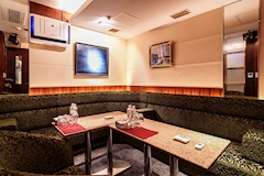 CLUB 柊・ヒイラギ - すすきのクラブ/ラウンジ 店舗写真