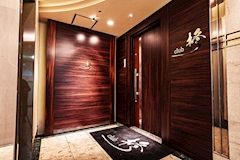 CLUB 柊・ヒイラギ - すすきのクラブ/ラウンジ 店舗写真