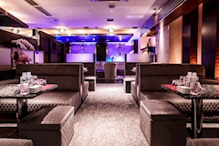 CLUB 柊・ヒイラギ - すすきのクラブ/ラウンジ 店舗写真