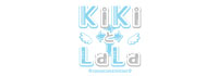 KiKiとLaLa