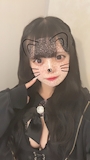 ピックアップニュース 小悪魔メイド見にきてね！！