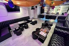 MELTY DEVIL・メルティデビル - 横浜のコンカフェ 店舗写真
