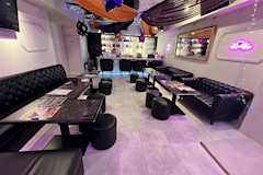 MELTY DEVIL・メルティデビル - 横浜のコンカフェ 店舗写真