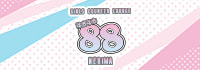 88NERIMA