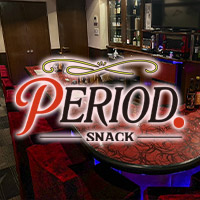 店舗写真 PERIOD.・ピリオド - 広島市(流川)のスナック