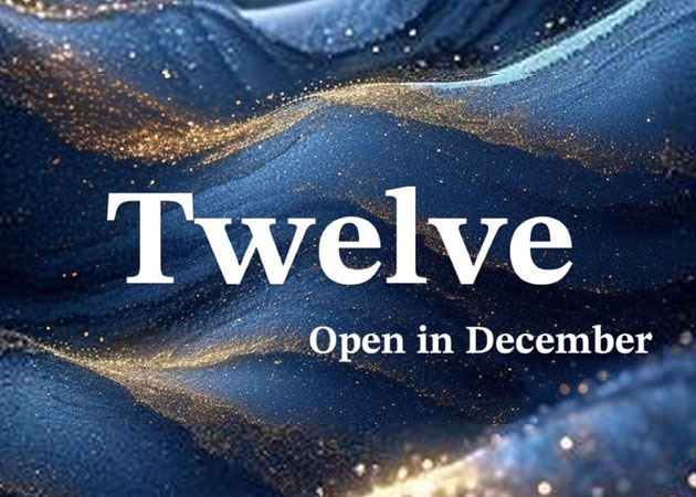 ポケパラ体入 Twelve・トゥウェルブ - 諫早市・永昌東町のスナックスタッフ募集