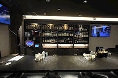 錦 クラブ/ラウンジ・イエヤス 店舗写真