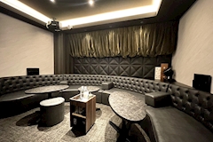 錦 クラブ/ラウンジ・イエヤス 店舗写真