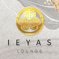 LOUNGE IEYAS