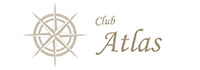 Club Atlas