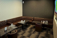 Club Atlas・アトラス - 西新のキャバクラ 店舗写真