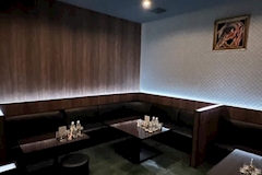 Club Atlas・アトラス - 西新のキャバクラ 店舗写真