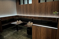 Club Atlas・アトラス - 西新のキャバクラ 店舗写真