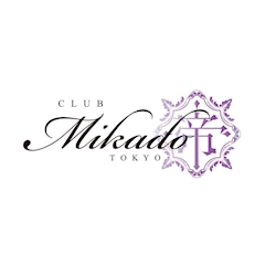 ✨お得なクーポン情報✨