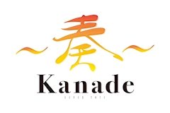 ✨お得なクーポン情報✨