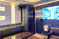 奏・カナデ - 赤坂・赤坂見附のキャバクラ 店舗写真