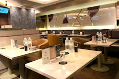 奏・カナデ - 赤坂・赤坂見附のキャバクラ 店舗写真