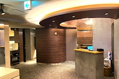 奏・カナデ - 赤坂・赤坂見附のキャバクラ 店舗写真