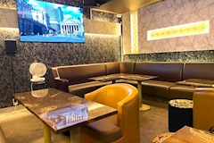 奏・カナデ - 赤坂・赤坂見附のキャバクラ 店舗写真