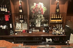 Lounge DayDay・デイデイ - 久留米市・日吉町のキャバクラ 店舗写真