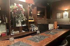 Lounge DayDay・デイデイ - 久留米市・日吉町のキャバクラ 店舗写真