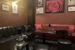 Lounge DayDay・デイデイ - 久留米市・日吉町のキャバクラ 店舗写真