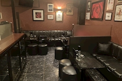 Lounge DayDay・デイデイ - 久留米市・日吉町のキャバクラ 店舗写真