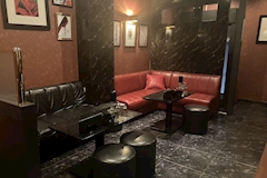 Lounge DayDay・デイデイ - 久留米市・日吉町のキャバクラ 店舗写真