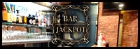 Bar JACKPOT