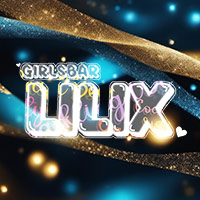 近くの店舗 LiLix