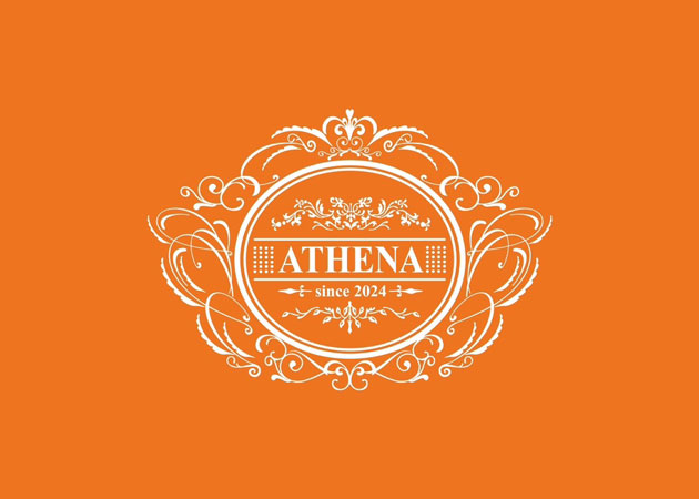 ATHENA