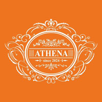 ATHENA