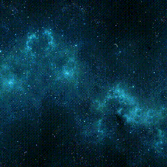 ピックアップニュース 🈹行く行くGOGO割引🈹